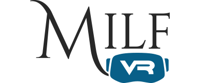 70% off MilfVR Coupon