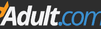 100% off Adult.com Coupon