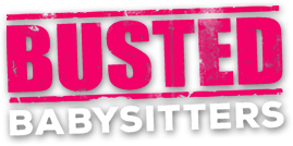 $9.95 Busted Babysitters Coupon