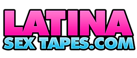 $9.95 Latina Sex Tapes Coupon