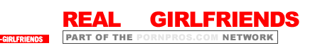 $9.95 Real Ex Girlfriends Coupon