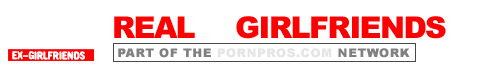 $9.95 Real Ex Girlfriends Coupon