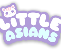 87% off Little Asians Coupon