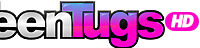 84% off TeenTugs Coupon
