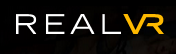 84% off RealVR Coupon