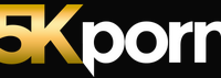 51% off 5KPorn Coupon