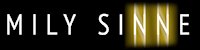 76% off Family Sinners Coupon