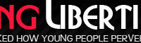 86% off YoungLibertines Coupon