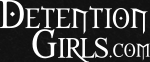 $8.33 Detention Girls Coupon