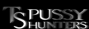 85% off TS Pussy Hunters Coupon