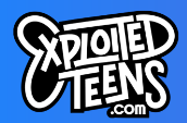 $15.95 Exploited Teens Coupon