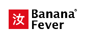 $10.74 BananaFever Coupon