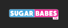62% off SugarBabes.tv Coupon