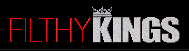 87% off FilthyKings Coupon