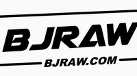 70% off BJRaw Coupon