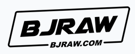 70% off BJRaw Coupon
