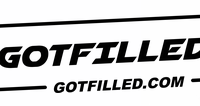 70% off GotFilled Coupon