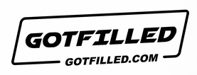 70% off GotFilled Coupon