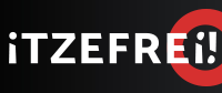 70% off Hitzefrei Coupon