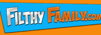 70% off Filthy Family Coupon