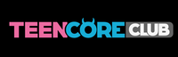 81% off Teen Core Club Coupon