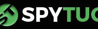 51% off SpyTug Coupon