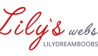 43% off Lily Dream Boobs Coupon