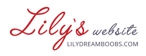 43% off Lily Dream Boobs Coupon