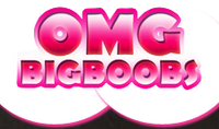 70% off OMG Big Boobs Coupon