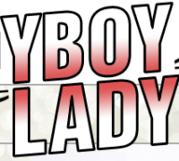 51% off Ladyboy Ladyboy Coupon