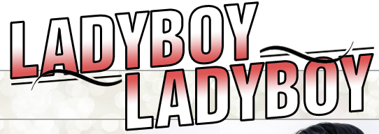51% off Ladyboy Ladyboy Coupon