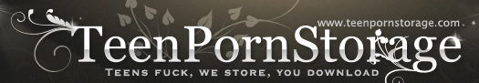 51% off Teen Porn Storage Coupon