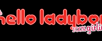 76% off Hello Ladyboy Coupon