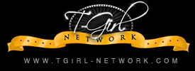35% off TGirl Network Coupon