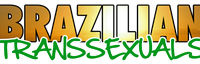 $19.95 Brazilian Transsexuals Coupon