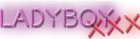 $19.95 Ladyboy.XXX Coupon