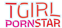 $19.95 TGirl Pornstar Coupon