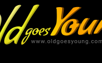 72% off Old Goes Young Coupon