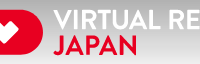 $6.69 VirtualRealJapan Coupon