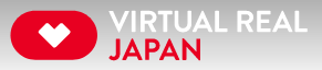 $6.69 VirtualRealJapan Coupon