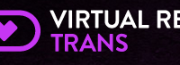 84% off VirtualRealTrans Coupon