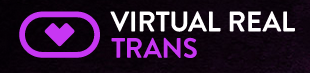 84% off VirtualRealTrans Coupon