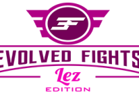 $16.65 Evolved Fights Lez Coupon