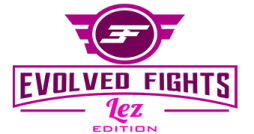$16.65 Evolved Fights Lez Discount