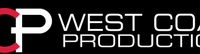 76% off West Coast Productions Coupon