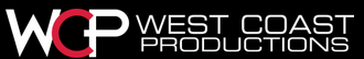 76% off West Coast Productions Coupon