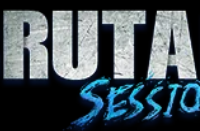 86% off BrutalSessions Coupon