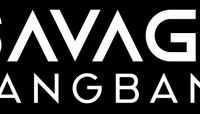 86% off SavageGangbang Coupon