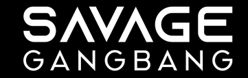 86% off SavageGangbang Coupon