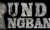 86% off Bound Gangbangs Coupon